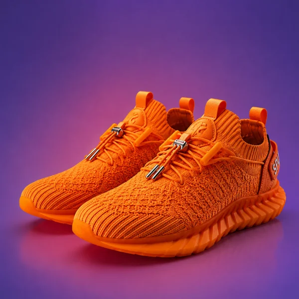 Plein Sport sneakers