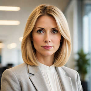 Anna Schukina