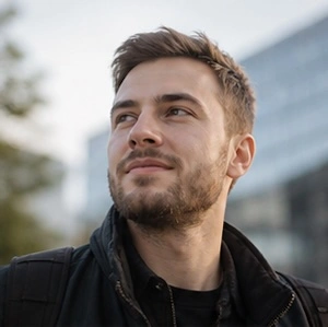 Igor Morozov